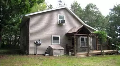 27420 Pratt Rd, Webster, WI 54893 photo 15