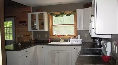 27420 Pratt Rd, Webster, WI 54893 photo 6