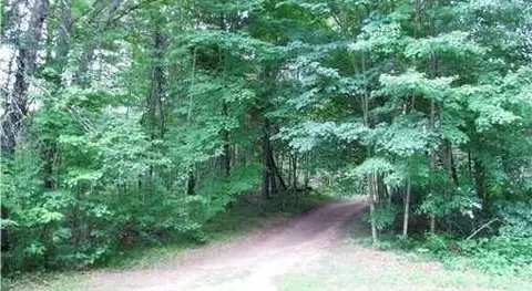 27420 Pratt Rd, Webster, WI 54893 photo 18