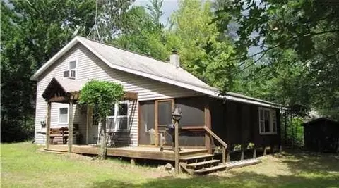 27420 Pratt Rd, Webster, WI 54893 photo 2
