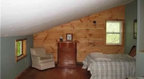 27420 Pratt Rd, Webster, WI 54893 photo 14