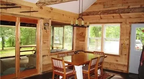 27420 Pratt Rd, Webster, WI 54893 photo 7