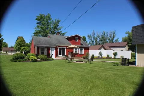 1018 5th St, Chetek, WI 54728 photo 21