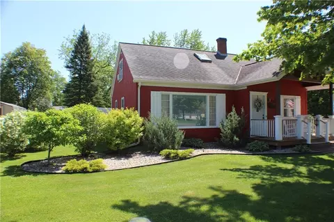 1018 5th St, Chetek, WI 54728 photo 27