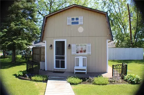 1018 5th St, Chetek, WI 54728 photo 25