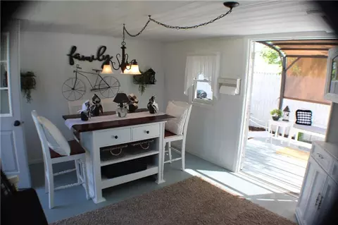 1018 5th St, Chetek, WI 54728 photo 24