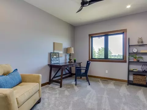 17649 100th St, Bloomer, WI 54724 photo 33