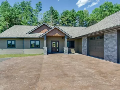 17649 100th St, Bloomer, WI 54724 photo 3