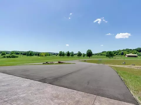 17649 100th St, Bloomer, WI 54724 photo 2