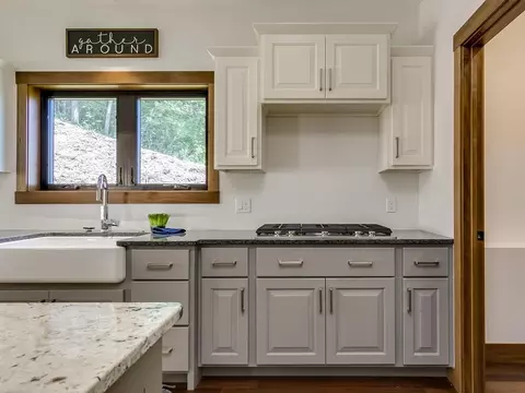 17649 100th St, Bloomer, WI 54724 photo 16