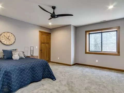 17649 100th St, Bloomer, WI 54724 photo 35