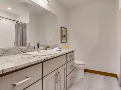 17649 100th St, Bloomer, WI 54724 photo 37