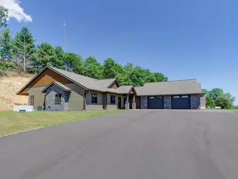 17649 100th St, Bloomer, WI 54724 photo 1