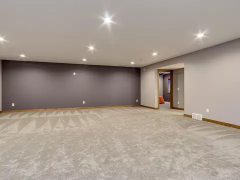 17649 100th St, Bloomer, WI 54724 photo 40
