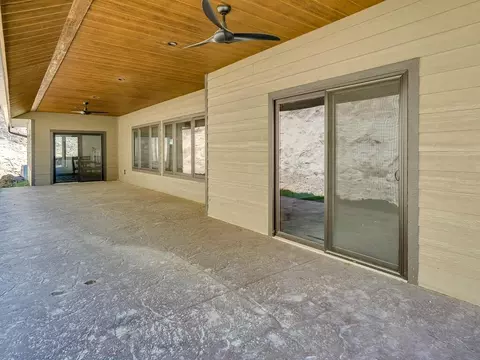 17649 100th St, Bloomer, WI 54724 photo 5