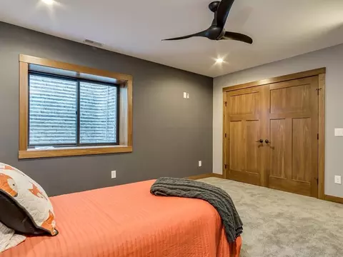 17649 100th St, Bloomer, WI 54724 photo 36