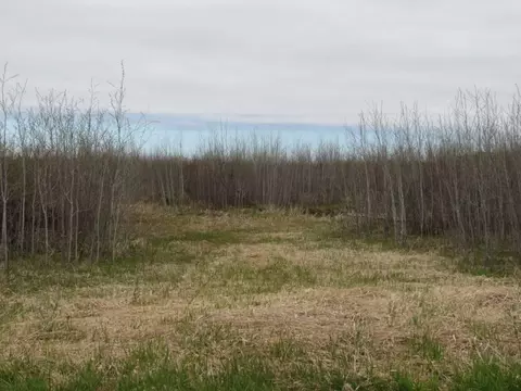 Undisclosed, Superior, WI 54880 photo 21