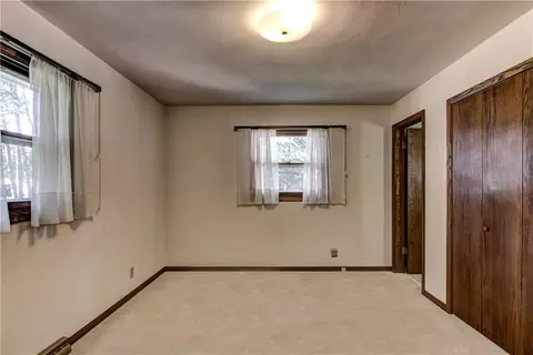 3925 Nimitz St, Eau Claire, WI 54701 photo 14