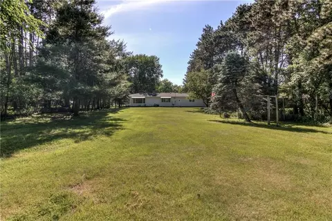 3925 Nimitz St, Eau Claire, WI 54701 photo 23
