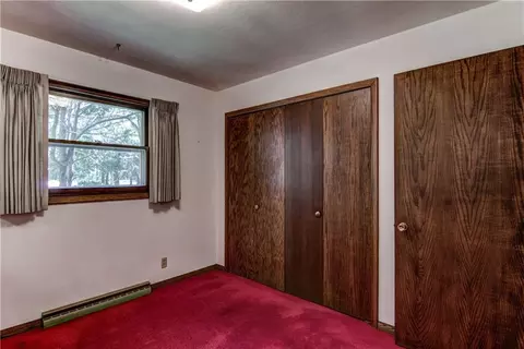 3925 Nimitz St, Eau Claire, WI 54701 photo 16