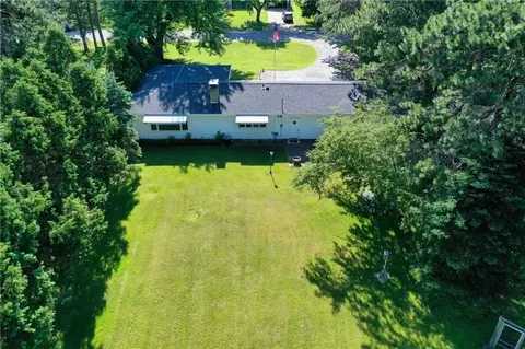 3925 Nimitz St, Eau Claire, WI 54701 photo 27