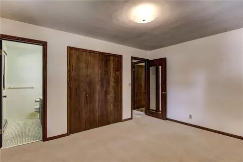 3925 Nimitz St, Eau Claire, WI 54701 photo 13
