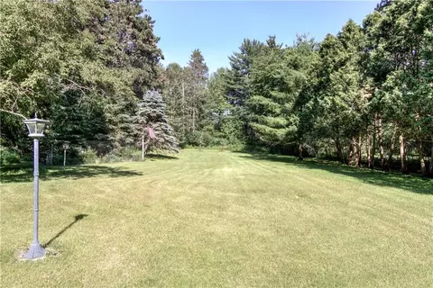 3925 Nimitz St, Eau Claire, WI 54701 photo 21