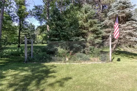 3925 Nimitz St, Eau Claire, WI 54701 photo 24