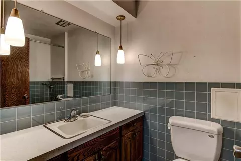 3925 Nimitz St, Eau Claire, WI 54701 photo 11