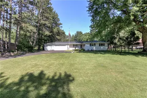 3925 Nimitz St, Eau Claire, WI 54701 photo 26