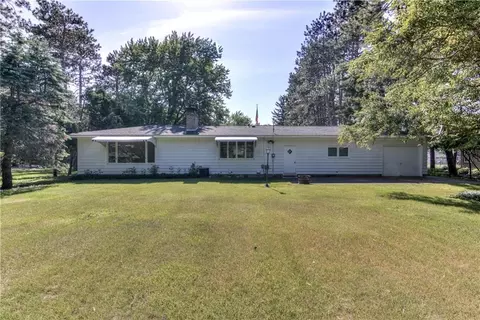 3925 Nimitz St, Eau Claire, WI 54701 photo 22