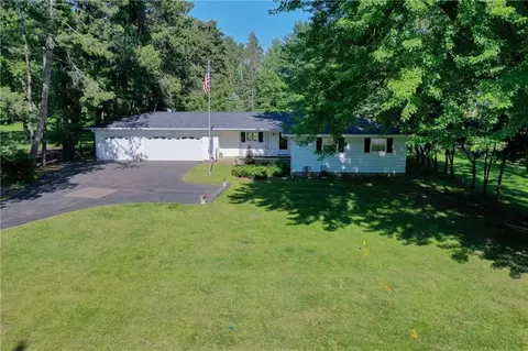 3925 Nimitz St, Eau Claire, WI 54701 photo 30