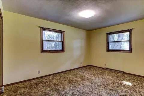 3925 Nimitz St, Eau Claire, WI 54701 photo 15