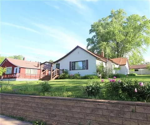 109 7th Ave, Shell Lake, WI 54871 photo 23