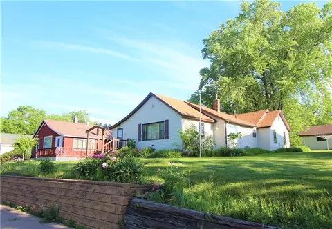 109 7th Ave, Shell Lake, WI 54871 photo 3