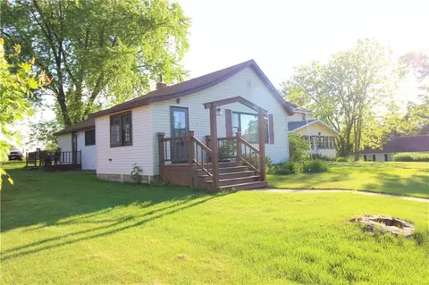 109 7th Ave, Shell Lake, WI 54871 photo 24
