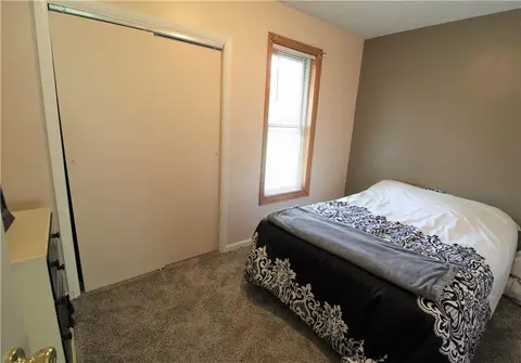 109 7th Ave, Shell Lake, WI 54871 photo 18