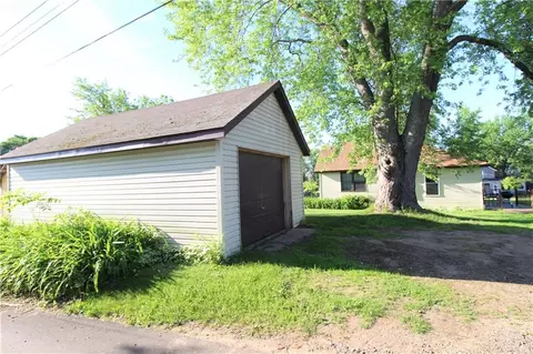 109 7th Ave, Shell Lake, WI 54871 photo 22