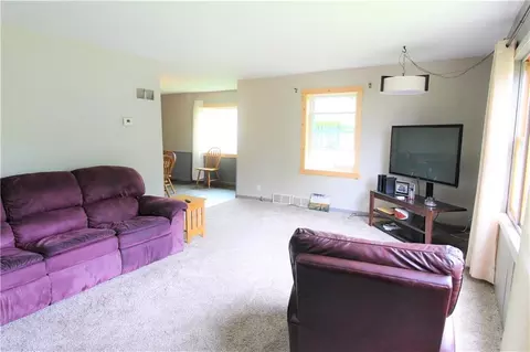 109 7th Ave, Shell Lake, WI 54871 photo 10