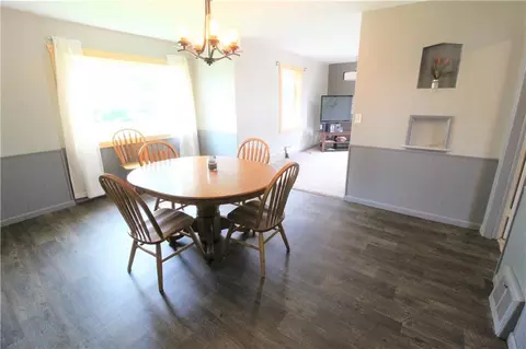 109 7th Ave, Shell Lake, WI 54871 photo 14
