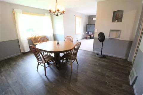 109 7th Ave, Shell Lake, WI 54871 photo 13