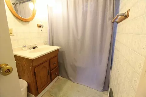 109 7th Ave, Shell Lake, WI 54871 photo 19