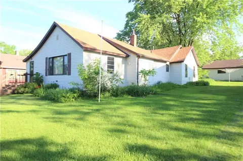109 7th Ave, Shell Lake, WI 54871 photo 1