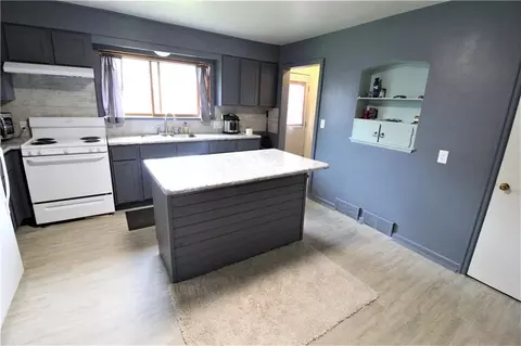 109 7th Ave, Shell Lake, WI 54871 photo 6