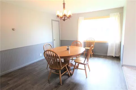 109 7th Ave, Shell Lake, WI 54871 photo 7