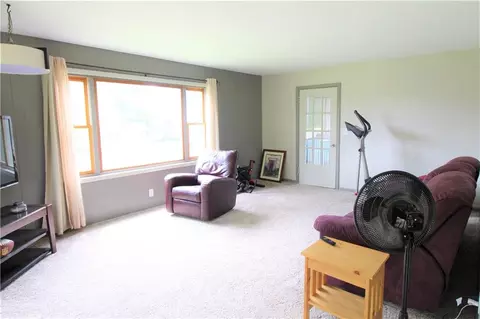 109 7th Ave, Shell Lake, WI 54871 photo 9