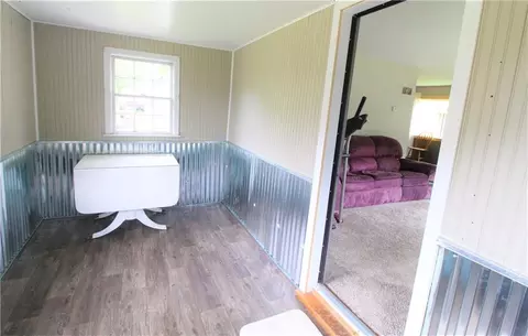 109 7th Ave, Shell Lake, WI 54871 photo 11
