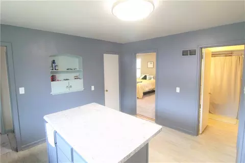 109 7th Ave, Shell Lake, WI 54871 photo 20