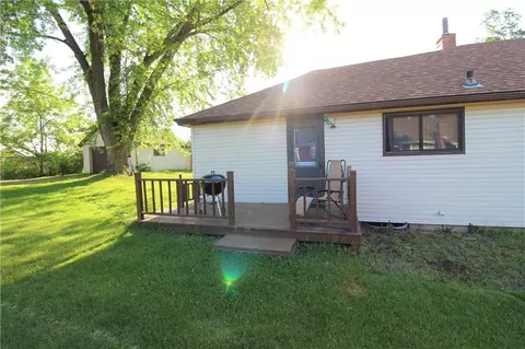 109 7th Ave, Shell Lake, WI 54871 photo 21