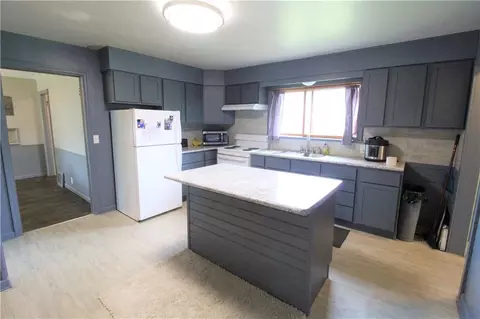109 7th Ave, Shell Lake, WI 54871 photo 4